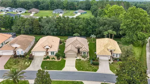 View/Area - 155 W Doerr Path, Hernando, FL 34442 photo 3 of 20