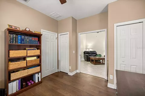 Other - 155 W Doerr Path, Hernando, FL 34442 photo 13 of 24