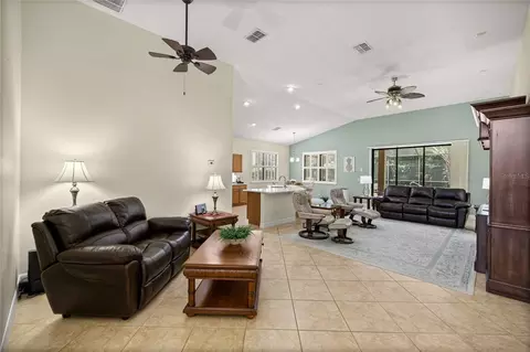 Other - 155 W Doerr Path, Hernando, FL 34442 photo 1 of 24