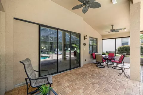 Exterior - 155 W Doerr Path, Hernando, FL 34442 photo 7 of 18