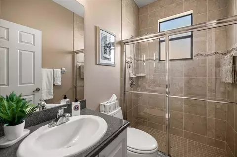 Bath - 155 W Doerr Path, Hernando, FL 34442 photo 4 of 4