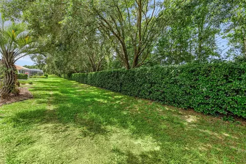 Exterior - 155 W Doerr Path, Hernando, FL 34442 photo 11 of 18
