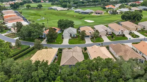 View/Area - 155 W Doerr Path, Hernando, FL 34442 photo 10 of 20