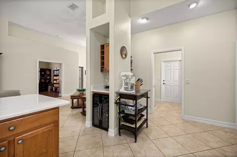 Entry Way - 155 W Doerr Path, Hernando, FL 34442 photo 3 of 3