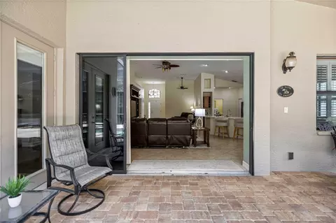 Exterior - 155 W Doerr Path, Hernando, FL 34442 photo 9 of 18
