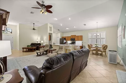 Other - 155 W Doerr Path, Hernando, FL 34442 photo 4 of 24