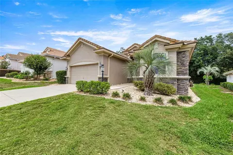 Other - 155 W Doerr Path, Hernando, FL 34442 photo 18 of 24