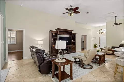 Other - 155 W Doerr Path, Hernando, FL 34442 photo 7 of 24
