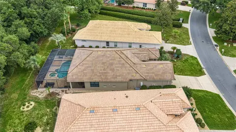View/Area - 155 W Doerr Path, Hernando, FL 34442 photo 8 of 20