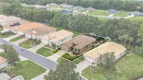View/Area - 155 W Doerr Path, Hernando, FL 34442 photo 1 of 20