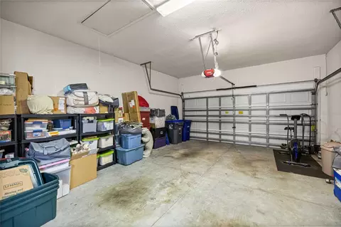 Other - 155 W Doerr Path, Hernando, FL 34442 photo 16 of 24