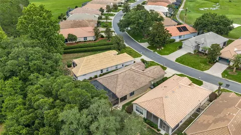 View/Area - 155 W Doerr Path, Hernando, FL 34442 photo 9 of 20