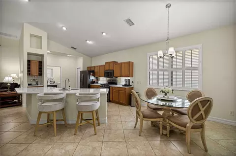 Other - 155 W Doerr Path, Hernando, FL 34442 photo 3 of 24