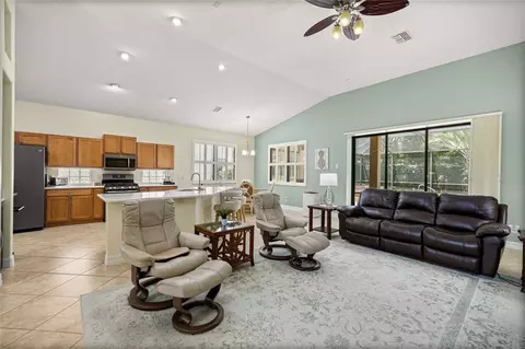 Other - 155 W Doerr Path, Hernando, FL 34442 photo 2 of 24