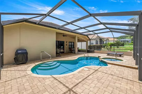Exterior - 155 W Doerr Path, Hernando, FL 34442 photo 5 of 18