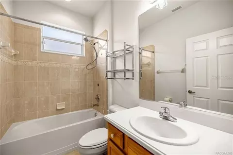Bath - 1328 W Diamond Shore Loop, Hernando, FL 34442 photo 4 of 5