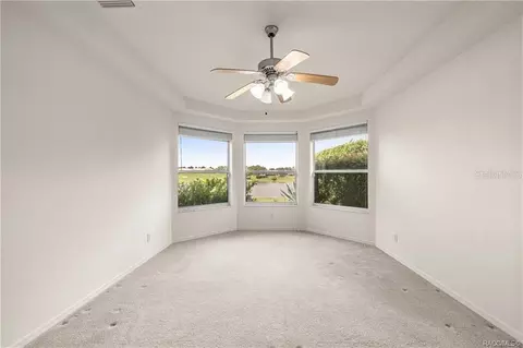 Other - 1328 W Diamond Shore Loop, Hernando, FL 34442 photo 8 of 51