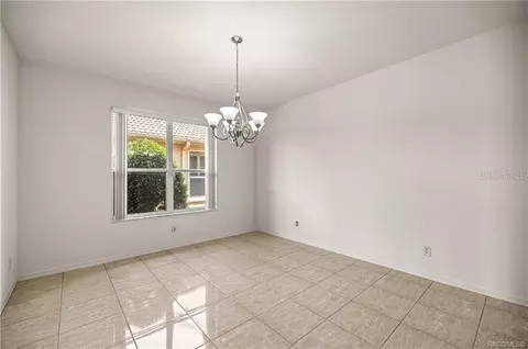 Other - 1328 W Diamond Shore Loop, Hernando, FL 34442 photo 5 of 51