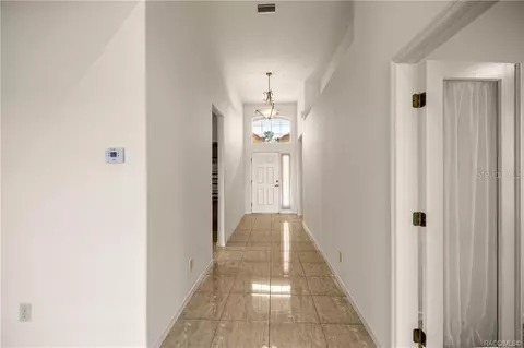 Entry Way - 1328 W Diamond Shore Loop, Hernando, FL 34442 photo 3 of 3