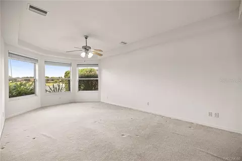 Other - 1328 W Diamond Shore Loop, Hernando, FL 34442 photo 7 of 51