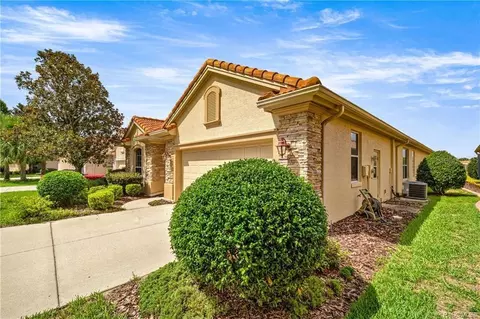 Other - 1328 W Diamond Shore Loop, Hernando, FL 34442 photo 19 of 51