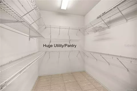 Other - 1328 W Diamond Shore Loop, Hernando, FL 34442 photo 15 of 51