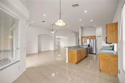 Other - 1328 W Diamond Shore Loop, Hernando, FL 34442 photo 2 of 51