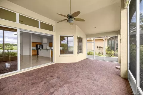 Exterior - 1328 W Diamond Shore Loop, Hernando, FL 34442 photo 2 of 4