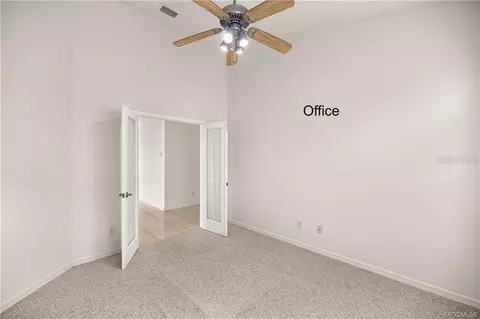 Other - 1328 W Diamond Shore Loop, Hernando, FL 34442 photo 13 of 51