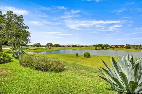 View/Area - 1328 W Diamond Shore Loop, Hernando, FL 34442 photo 1 of 3
