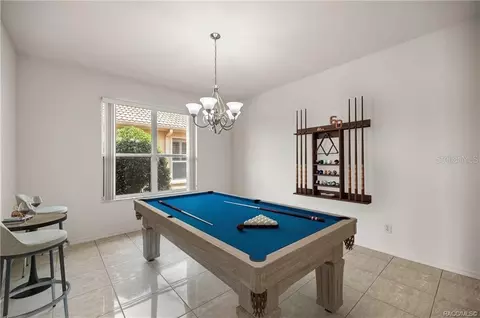 Other - 1328 W Diamond Shore Loop, Hernando, FL 34442 photo 6 of 51