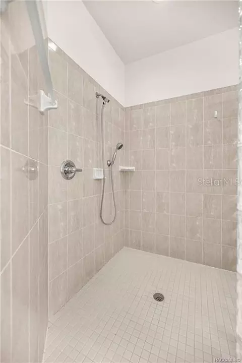 Bath - 1328 W Diamond Shore Loop, Hernando, FL 34442 photo 3 of 5
