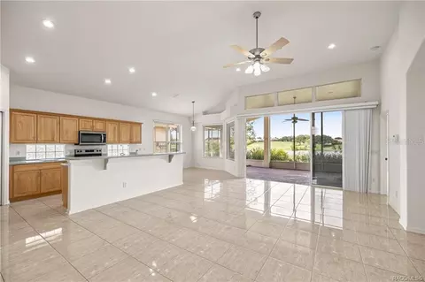 Living - 1328 W Diamond Shore Loop, Hernando, FL 34442 photo 1 of 9