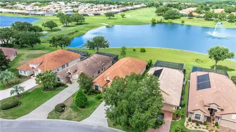 Other - 1328 W Diamond Shore Loop, Hernando, FL 34442 photo 25 of 51