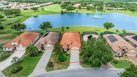View/Area - 1328 W Diamond Shore Loop, Hernando, FL 34442 photo 2 of 3