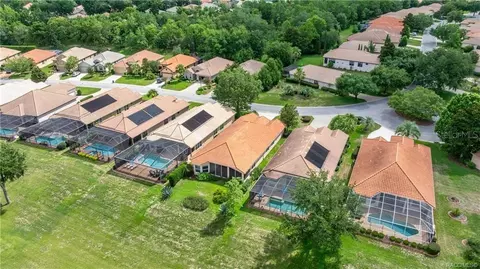 Other - 1328 W Diamond Shore Loop, Hernando, FL 34442 photo 24 of 51