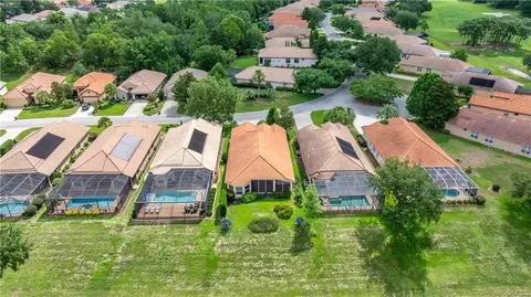 Other - 1328 W Diamond Shore Loop, Hernando, FL 34442 photo 23 of 51