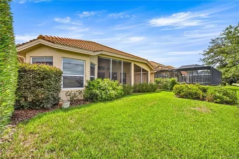 Other - 1328 W Diamond Shore Loop, Hernando, FL 34442 photo 20 of 51