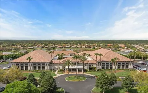 Other - 1328 W Diamond Shore Loop, Hernando, FL 34442 photo 40 of 51