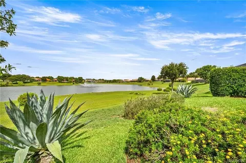 Other - 1328 W Diamond Shore Loop, Hernando, FL 34442 photo 1 of 51