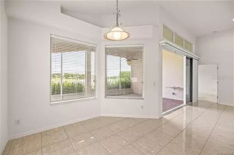 Other - 1328 W Diamond Shore Loop, Hernando, FL 34442 photo 3 of 51