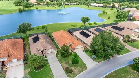 View/Area - 1328 W Diamond Shore Loop, Hernando, FL 34442 photo 3 of 3