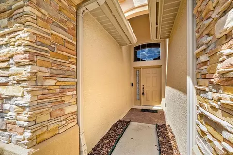Entry Way - 1328 W Diamond Shore Loop, Hernando, FL 34442 photo 1 of 3