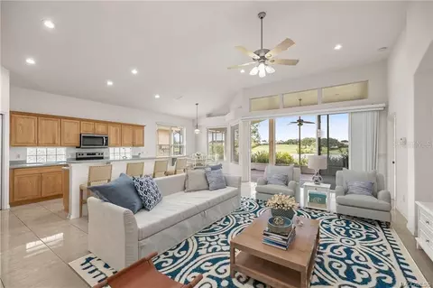 Living - 1328 W Diamond Shore Loop, Hernando, FL 34442 photo 2 of 9