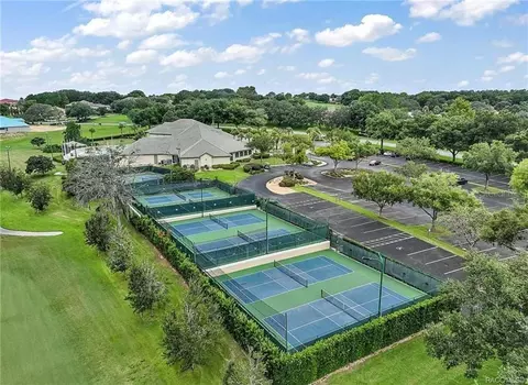 Other - 1328 W Diamond Shore Loop, Hernando, FL 34442 photo 38 of 51