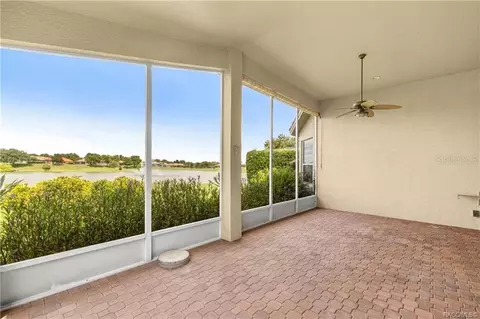 Exterior - 1328 W Diamond Shore Loop, Hernando, FL 34442 photo 3 of 4