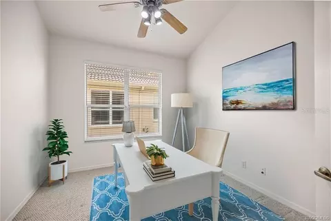 Other - 1328 W Diamond Shore Loop, Hernando, FL 34442 photo 12 of 51