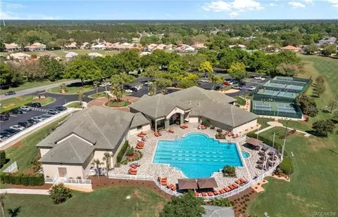Other - 1328 W Diamond Shore Loop, Hernando, FL 34442 photo 37 of 51