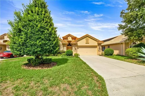 Other - 1328 W Diamond Shore Loop, Hernando, FL 34442 photo 18 of 51