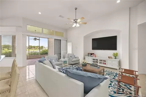 Living - 1328 W Diamond Shore Loop, Hernando, FL 34442 photo 4 of 9